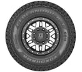 P225/75R16 106T XL H/T G056