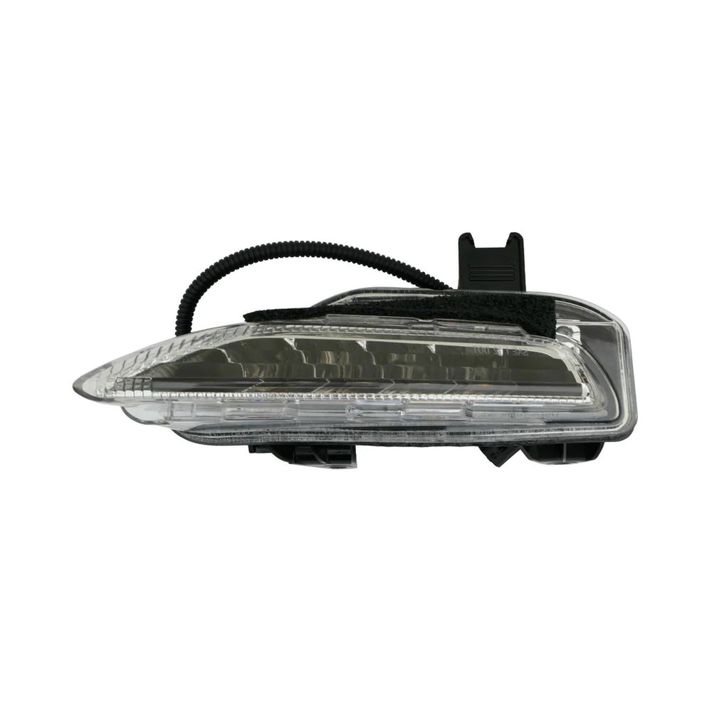 Maxzone Vehicle Lighting Corp - 325-1601L-AC