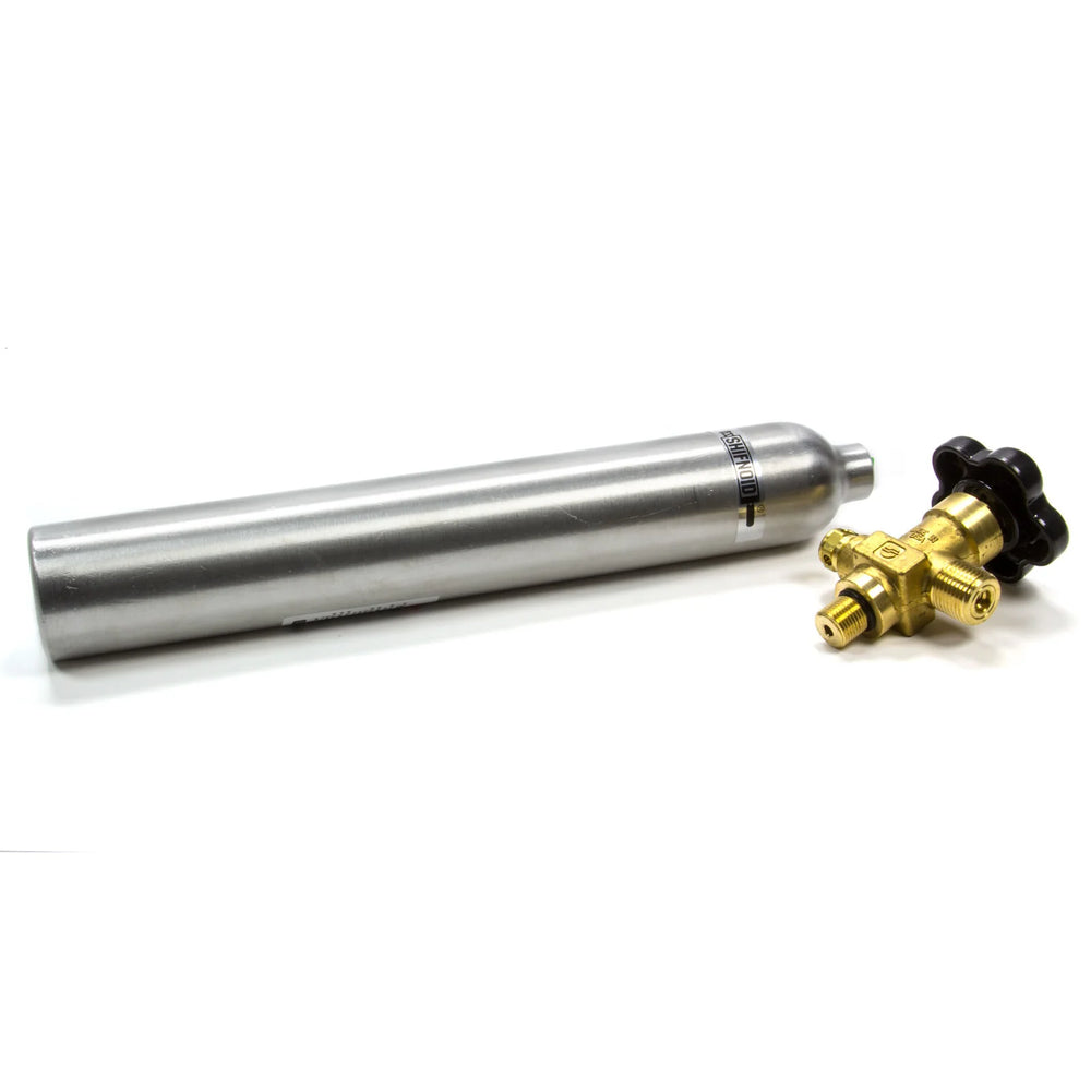 SHIFNOID auto part