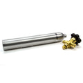 SHIFNOID auto part