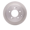 DFC auto part
