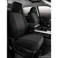 0610 EXPLORER SEAT PROTECTOR CUSTOM SEAT COVER FRONT BUCKET SEATS TAUPE