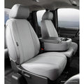 SP FRONT 40/20/40 SEAT COVER GRAY DODGE RAM 15002012