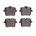 EBC auto part