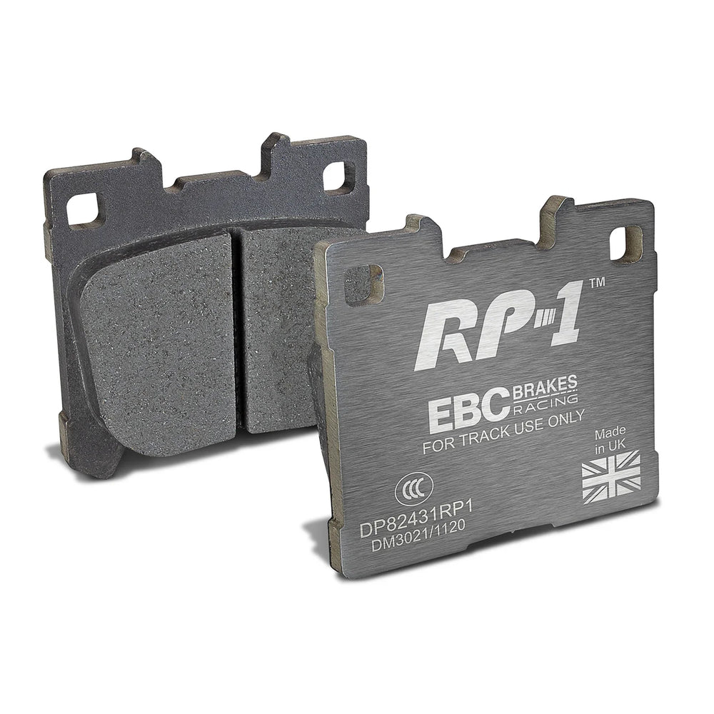 EBC auto part