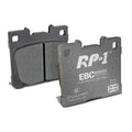 EBC auto part