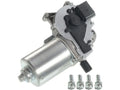 Front Windshield Wiper Motor & Linkage Assy. for 07-18 Jeep JK Wrangler w/ LHD Crown Automotive