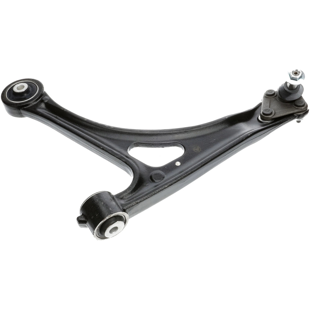 CONTROL ARM