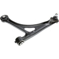 CONTROL ARM