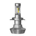 VALEO auto part detail