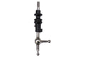 Torque Solution Short Shifter: 2015+ Subaru WRX