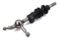 Torque Solution Short Shifter: 2015+ Subaru WRX