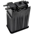 EVAP CANISTER