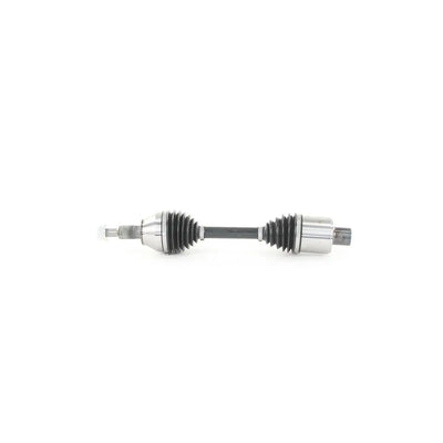TRAKMOTIVE auto part