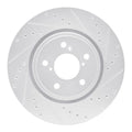 R1 Concepts auto part