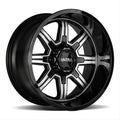 Ultra Wheel auto part
