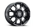 Ultra Wheel auto part