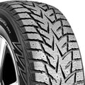 Ultra Wheel auto part