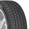 Toyo Celsius Sport Tire - 265/60R17 108V (TL)