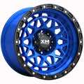 Toyo Celsius Sport Tire - 265/60R17 108V (TL)