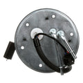 HANGER PUMP ASSEM