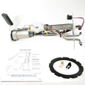 HANGER PUMP ASSEM