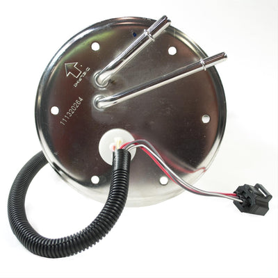HANGER PUMP ASSEM