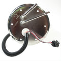 HANGER PUMP ASSEM