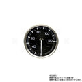 Defi Advance CR Water Temperature Gauge 60mm Universal