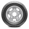 255/70R17 112T SL WILDPEAK H/T HT02