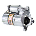 STRTR FRD PMGR CHR351-460