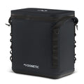 DOMETIC PREMIUM SOFT COOLER PSC19 S