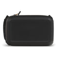 DOMETIC PREMIUM SOFT COOLER PSC19 S