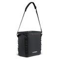 DOMETIC PREMIUM SOFT COOLER PSC19 S