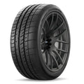 BFGoodrich G-Force Phenom T/A 225/45ZR18 95W XL