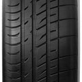 BFGoodrich G-Force Phenom T/A 225/45ZR18 95W XL