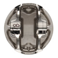 Wiseco AC/HON B 4v DOME +8.25 STRUT 8400XX Piston Shelf Stock