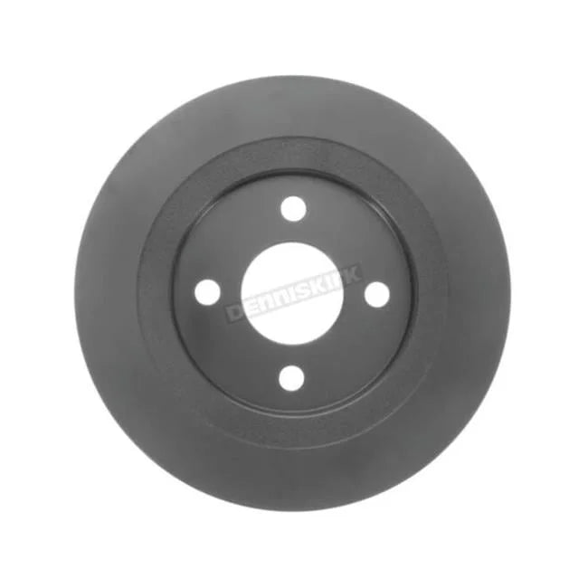 Bikers Choice 14-20 Trike Rear Brake Rotor Replaces H-D 41500031 41500151