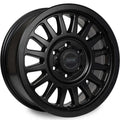 Mickey Thompson ET Drag Front Tire 22.0/2.5-17 - 250910