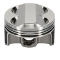 Wiseco Acura/Honda B 4V Dome +8.25 Strut 8425Xx Piston Shelf Stock