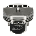 Wiseco Honda K-Series +10.5cc Dome 1.181X88.0mm Piston Shelf Stock