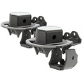 Artec Industries Ultimate Coil Bracket - Coil / Shock / Link - 10 Degree Lca Brackets (3.0 In Axle)