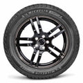 Michelin X-Ice Snow 225/55R17 101H