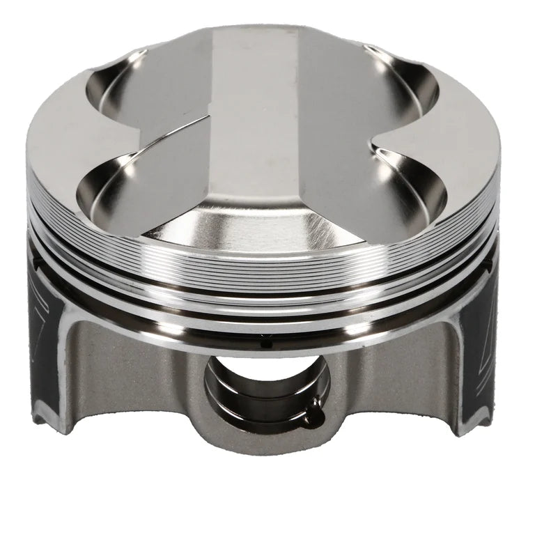 AC/HON B 4V DOME +8.25 STRUT 8125XX