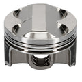 AC/HON B 4V DOME +8.25 STRUT 8125XX