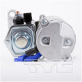 TYC auto part