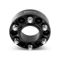 Borne Off-Road Wheel Spacers - 6x135 - 87.1 - 50 - M14 - Blue