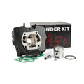 Athena Honda MB S 50 45mm Bore 70cc Big Bore Cylinder Kit (For Athena Cyl Kit)