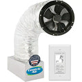 0509 HY TUCSN / 0509 KA SPTGE 2.7L R&C (S) CFA