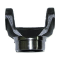 TUBE YOKE